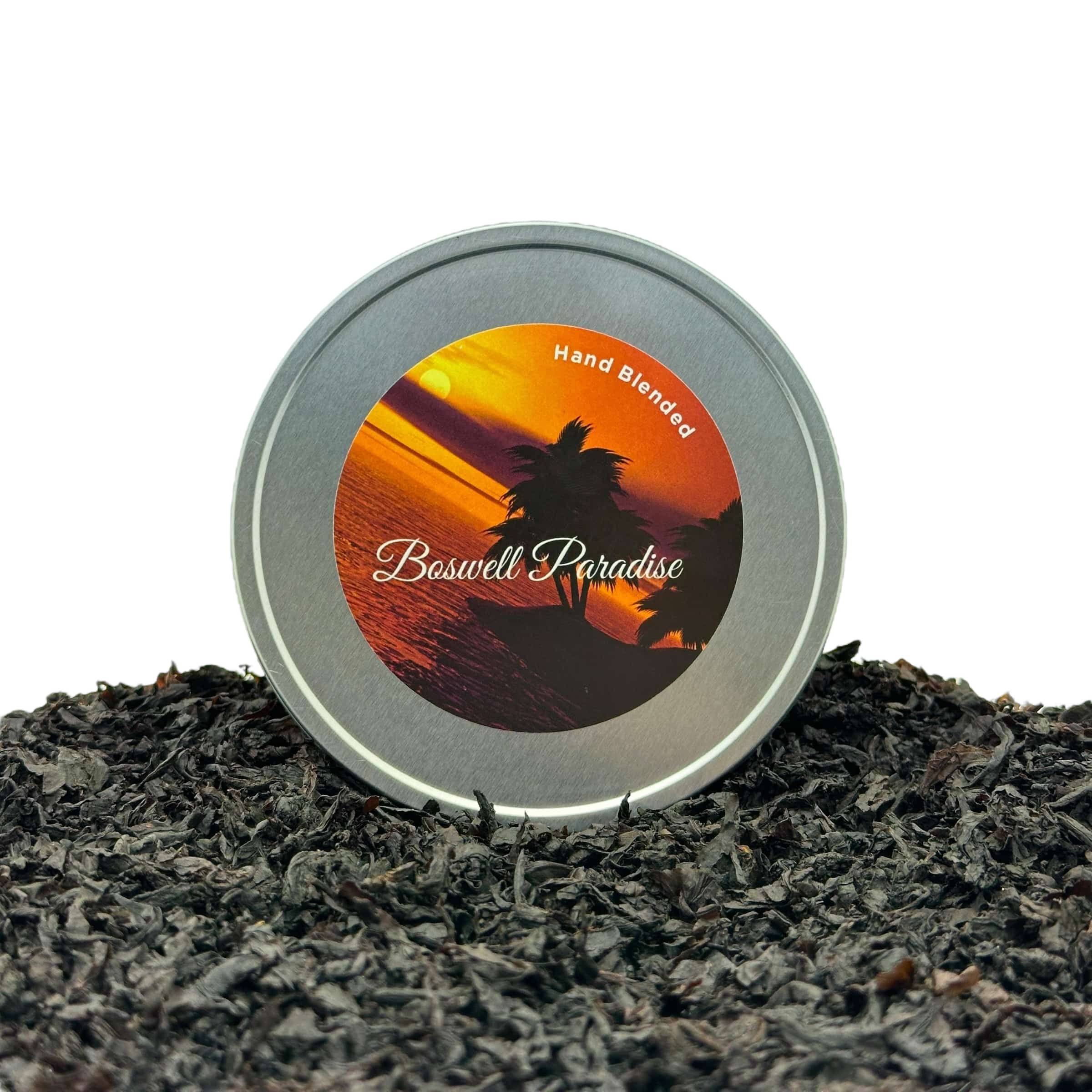 boswell-paradise-pfeifentabak-113g-dose-vanille image 1