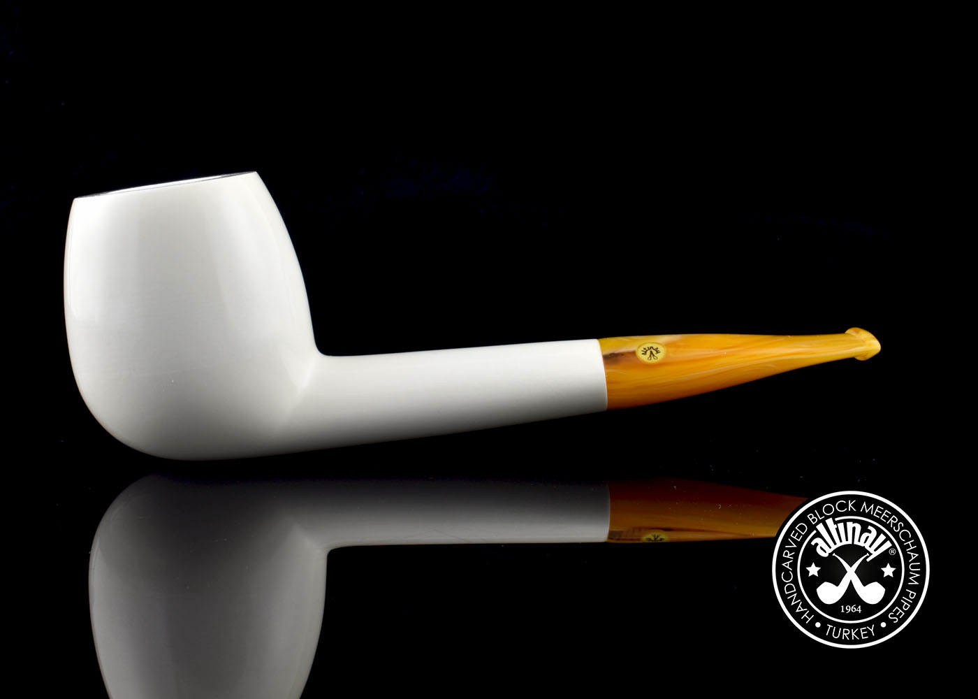 altinay-classic-xl-canadian-meerschaumpfeife-bergro image 2