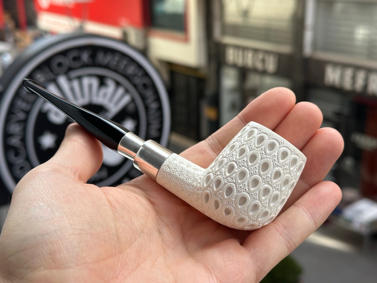 altinay-spigot-billiard-meerschaumpfeife-gerade-2 image 4