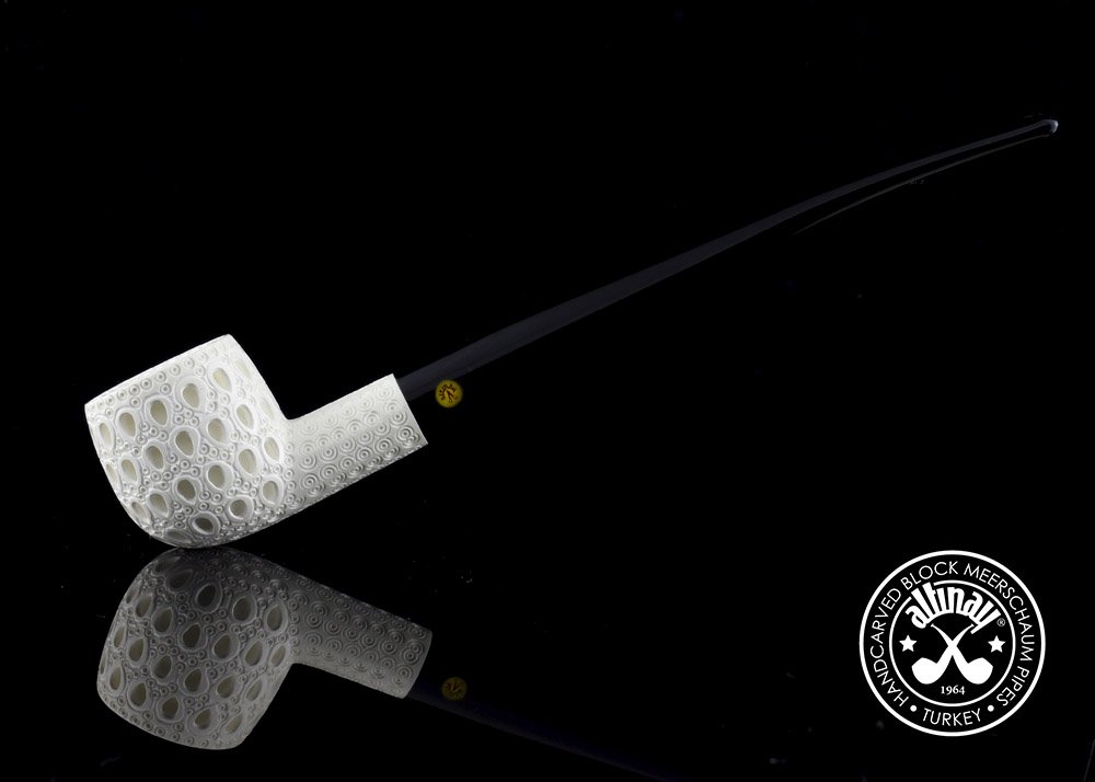 altinay-classic-prince-churchwarden-meerschaumpfeife-lang-2 image 3