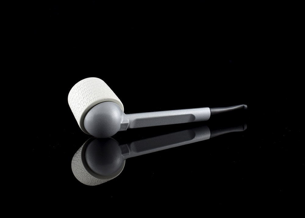 altinay-falcon-style-meerschaumpfeife-set-mit-etui image 5