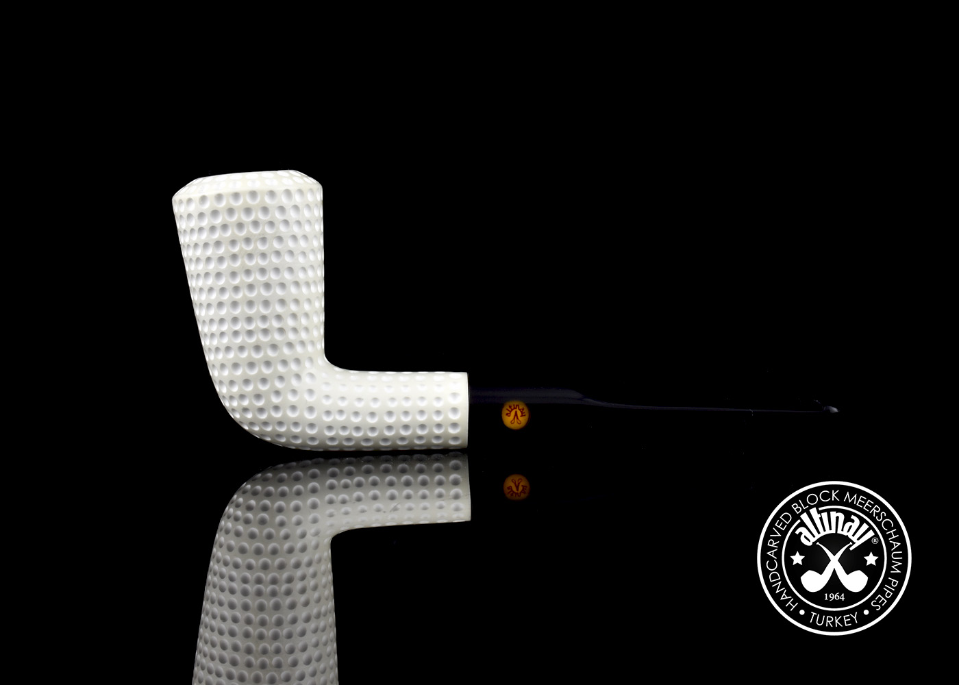 altinay-classic-dublin-meerschaumpfeife-natur-3 image 3