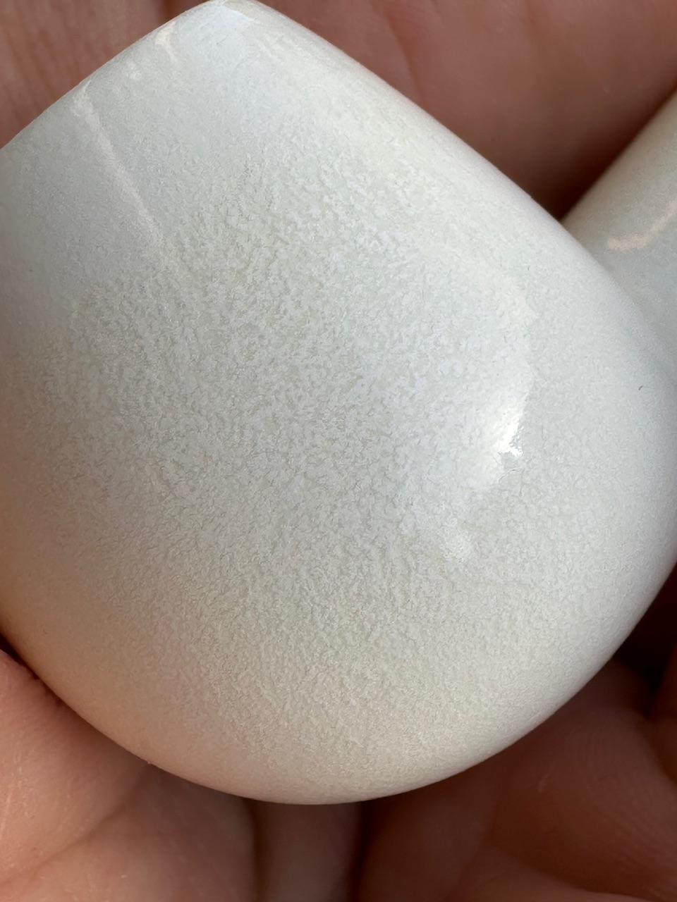 altinay-translucent-apple-meerschaumpfeife-apfel-a image 6