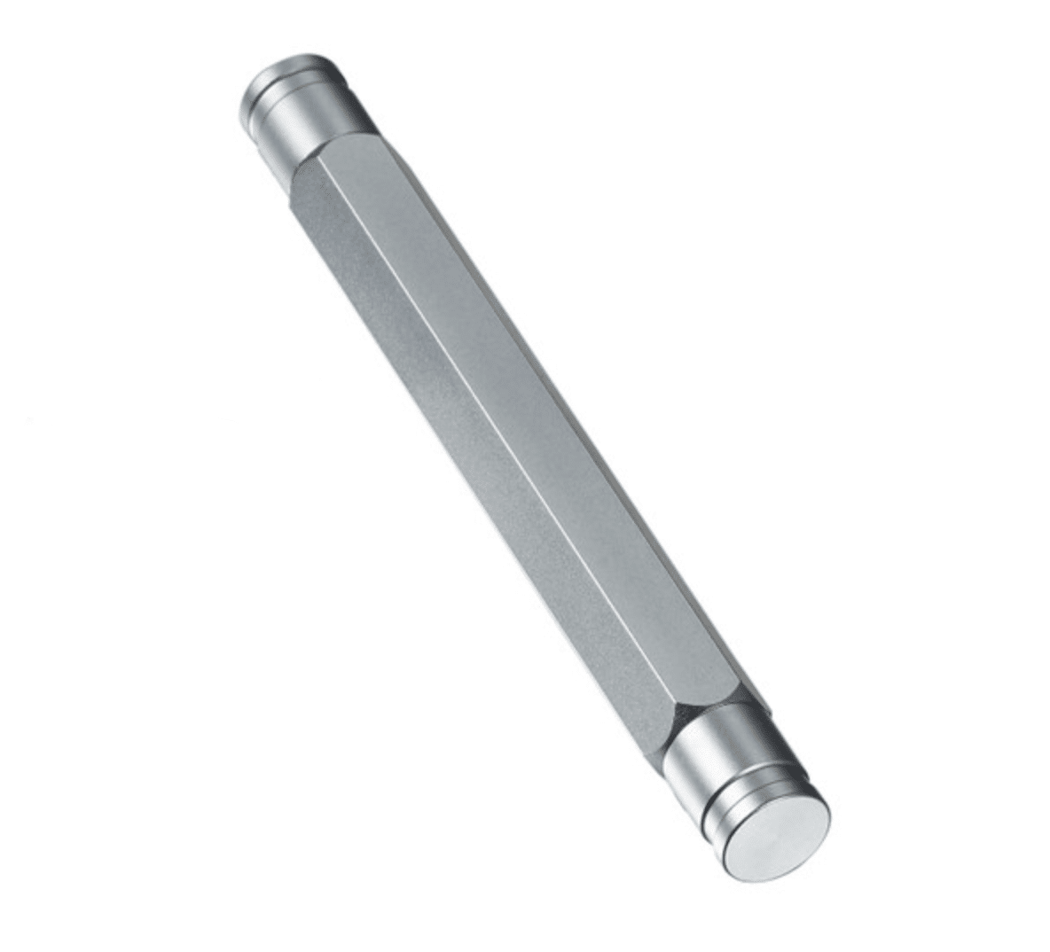 visol-jumbo-pokey-zigarren-poker-gunmetal image 1