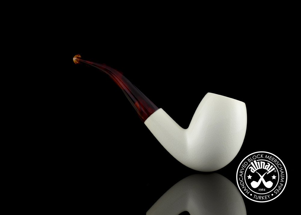 altinay-classic-egg-meerschaumpfeife-eif-rmig-glatt image 4