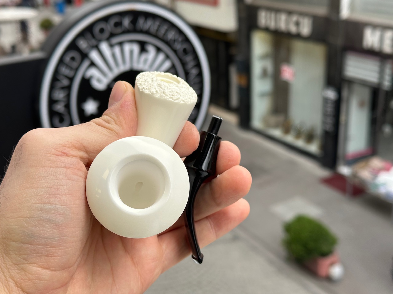 altinay-classic-dublin-meerschaumpfeife-natur-4 image 6