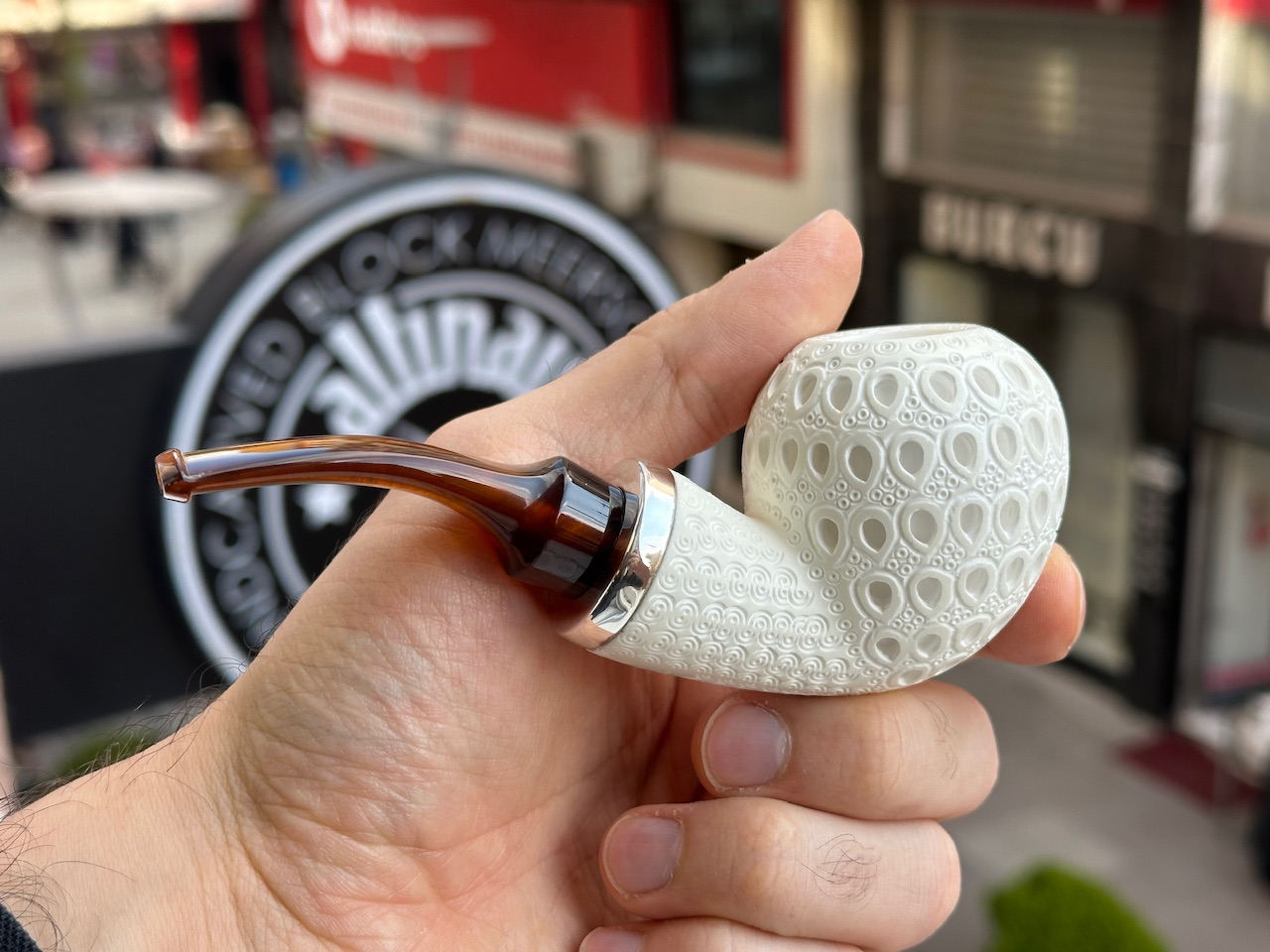altinay-reverse-calabash-pear-army-meerschaumpfeife-k-hl image 3