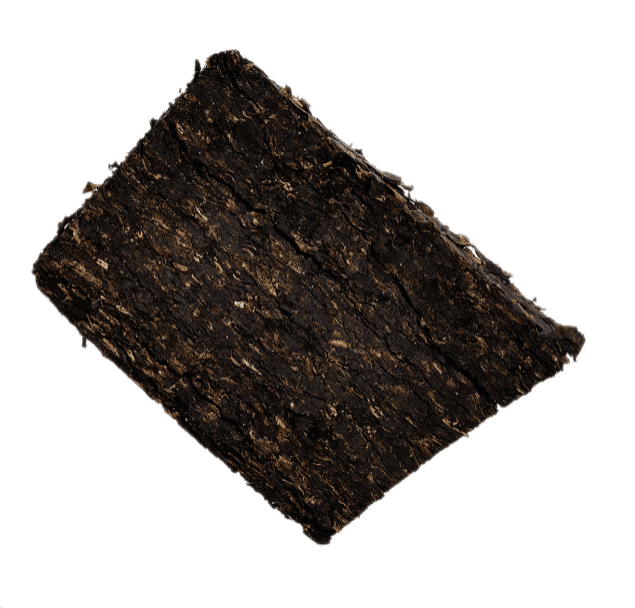 seattle-pipe-club-plum-pudding-pfeifentabak-2oz-dose-english image 2