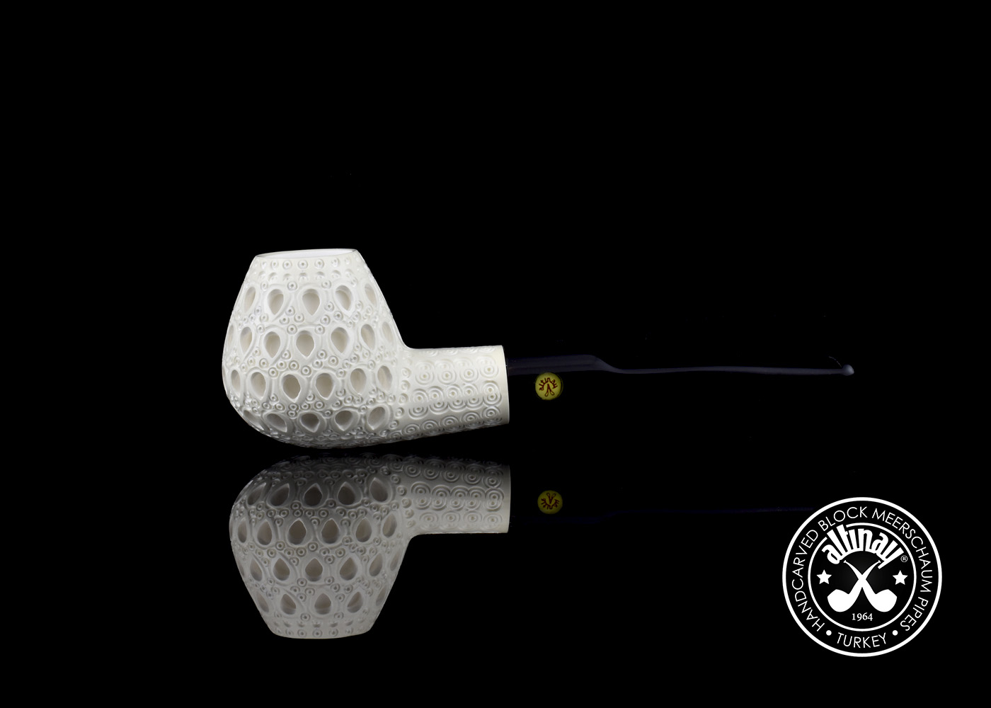 altinay-classic-brandy-meerschaumpfeife-aus-blockmeerschaum image 4