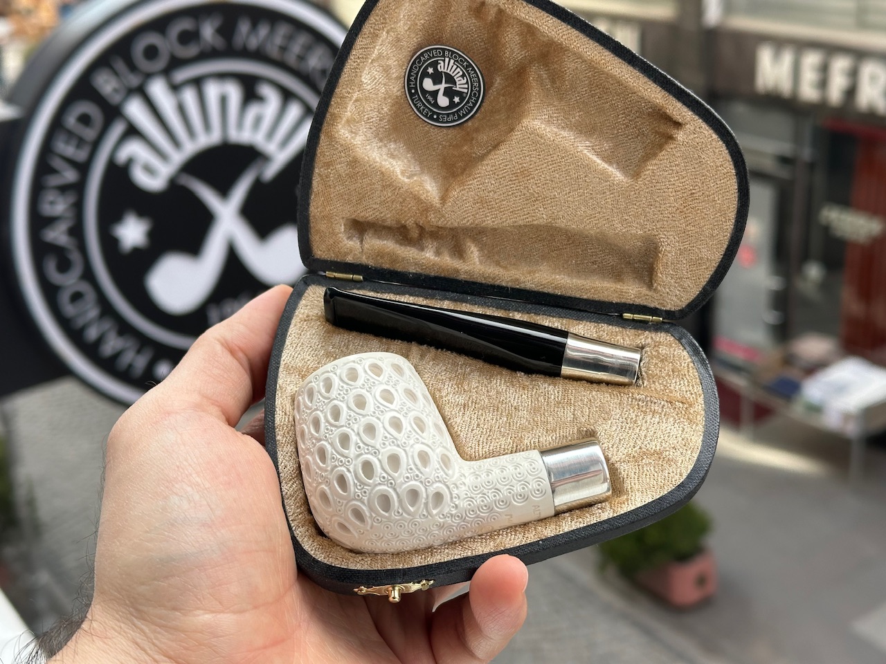 altinay-spigot-billiard-meerschaumpfeife-gerade-2 image 7