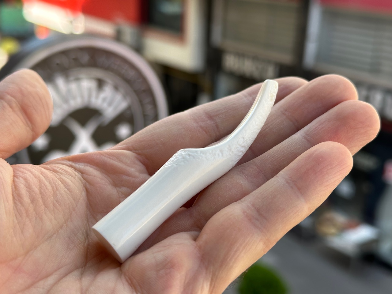 altinay-unibody-meerschaum-pfeifenstopfer-tamper-2 image 3