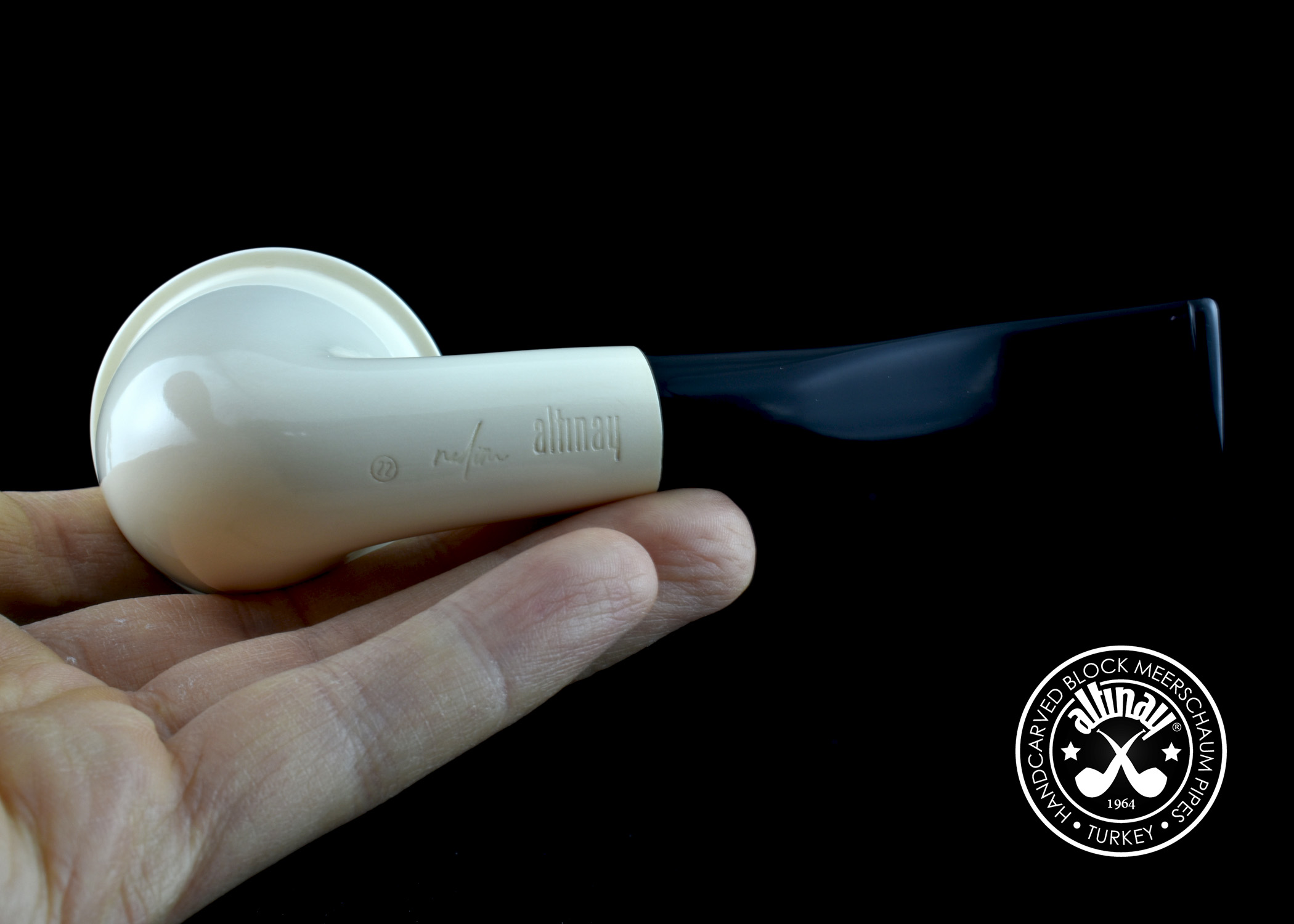 altinay-calabash-meerschaumpfeife-gro-k-hl image 6