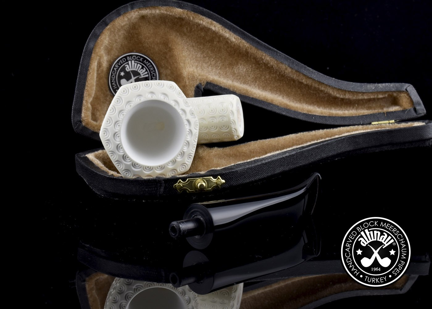 altinay-classic-panel-meerschaumpfeife-natur-blockmeerschaum image 7