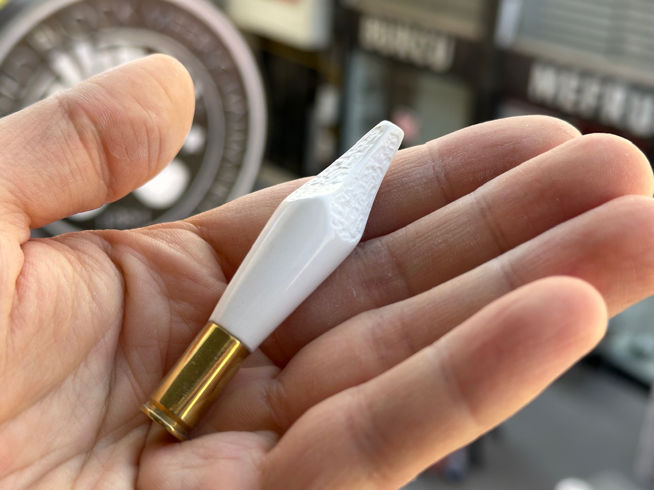 altinay-meershell-pfeifenstopfer-meerschaum-tabakpfeife image 2