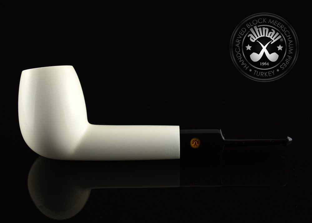 altinay-classic-meerschaumpfeife-lovat-gerade-klassisch image 5
