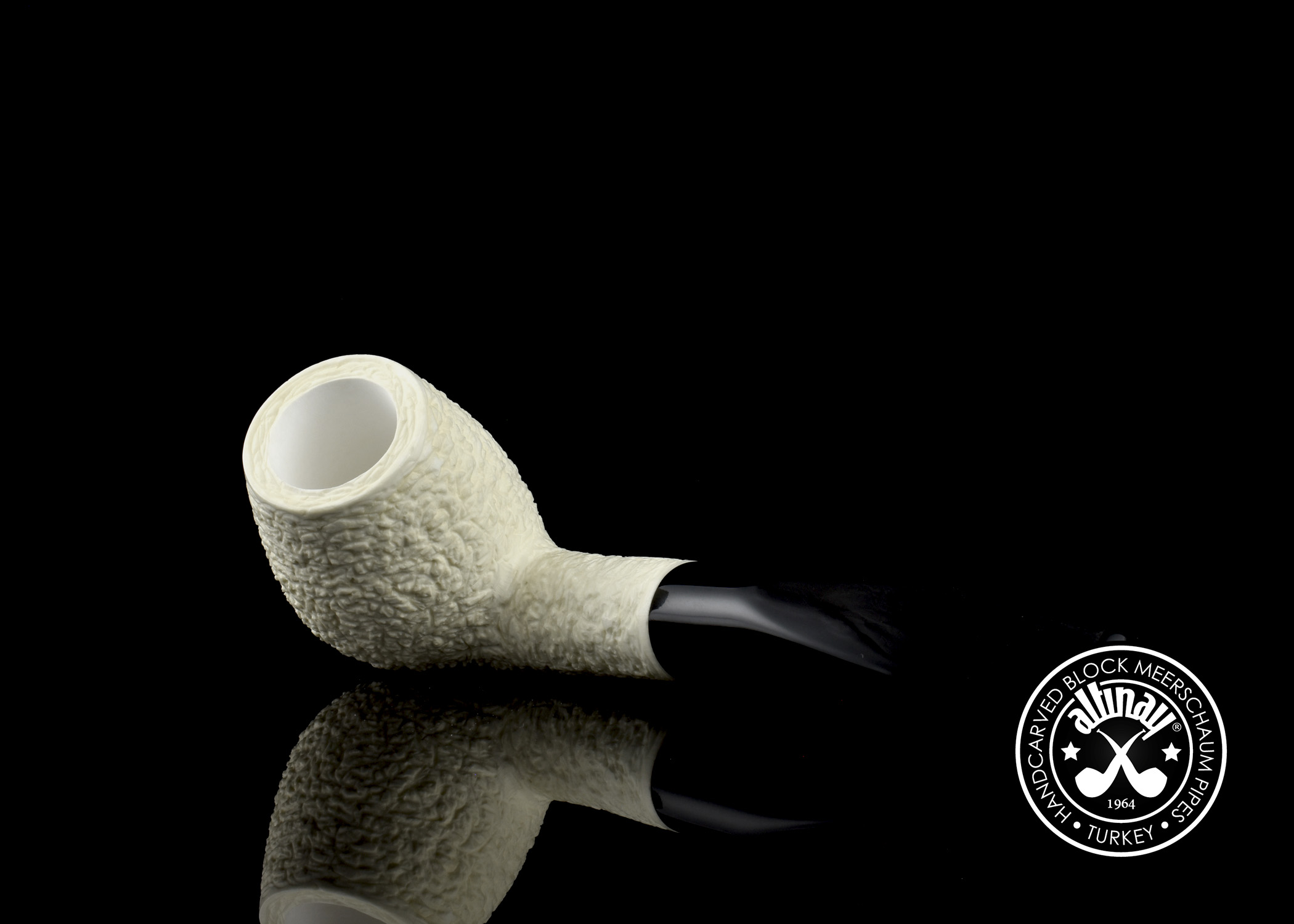 altinay-classic-brandy-meerschaumpfeife-gebogen image 2