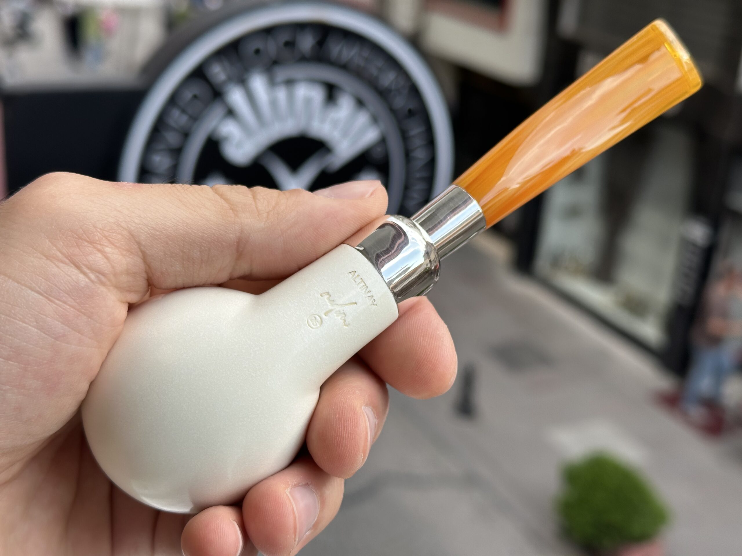 altinay-translucent-silver-spigot-meerschaumpfeife-a image 6