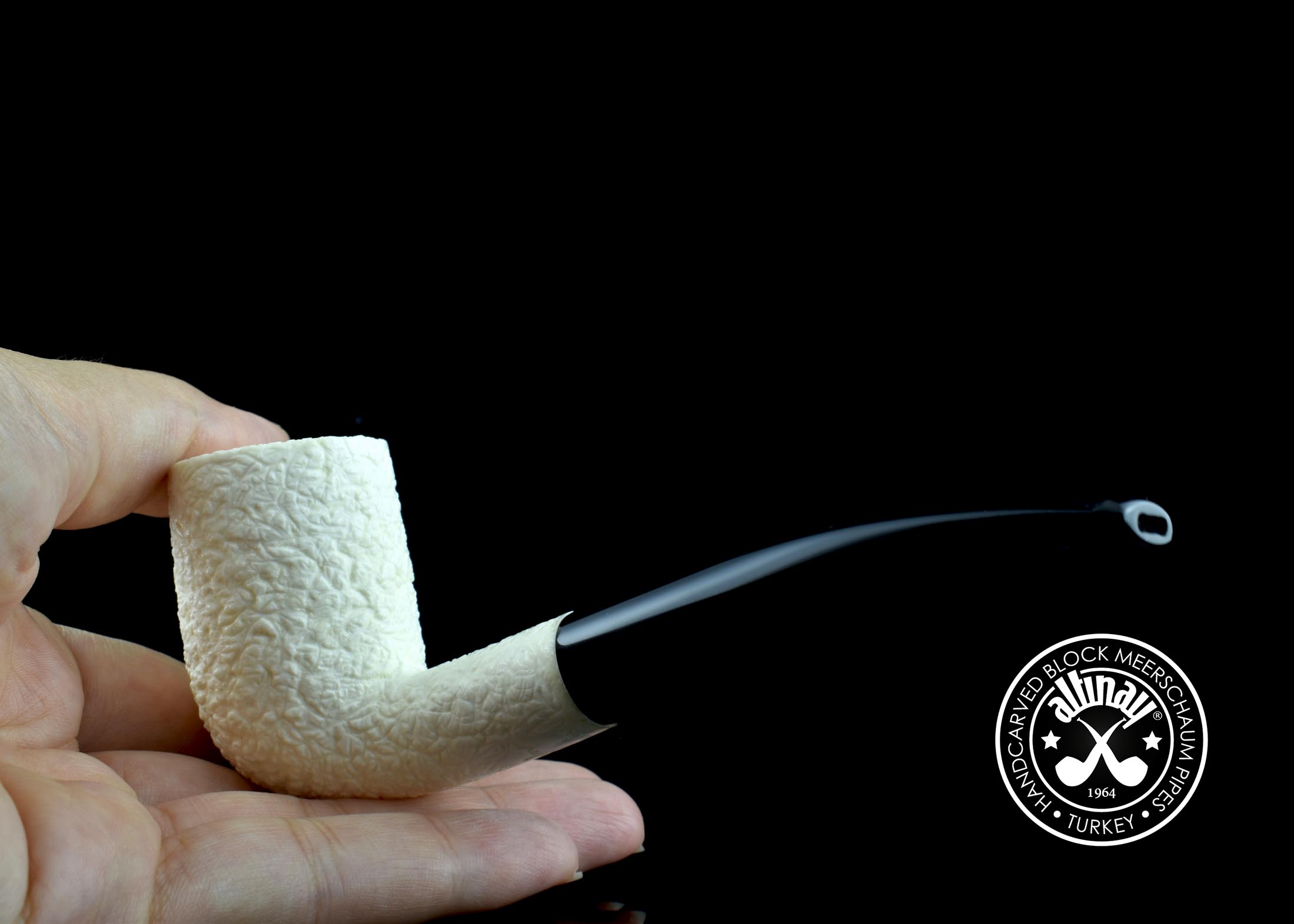 altinay-classic-billiard-meerschaumpfeife-glatt-11 image 7