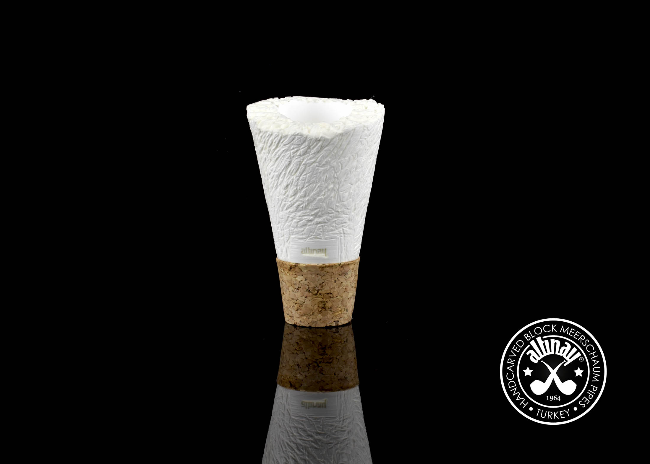 altinay-meerschaum-coloring-bowl-probierschale-52896 image 2