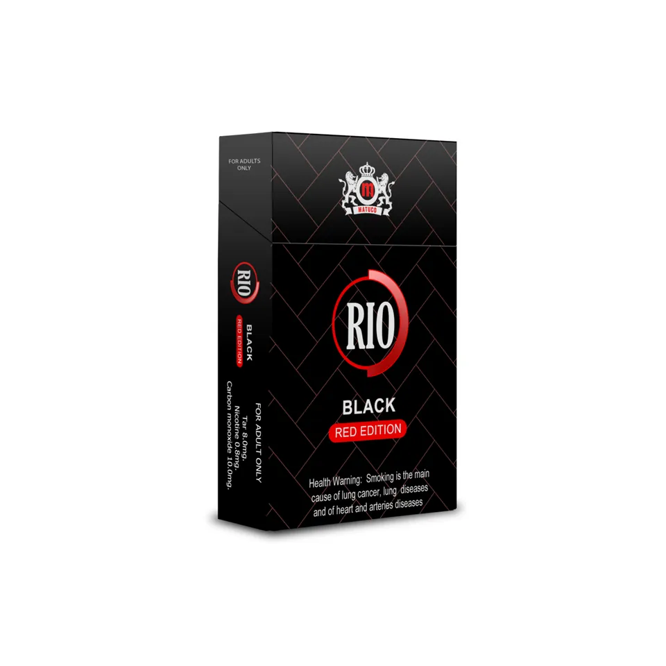 al-matuco-rio-black-tabak-kr-ftige-mischung image 1