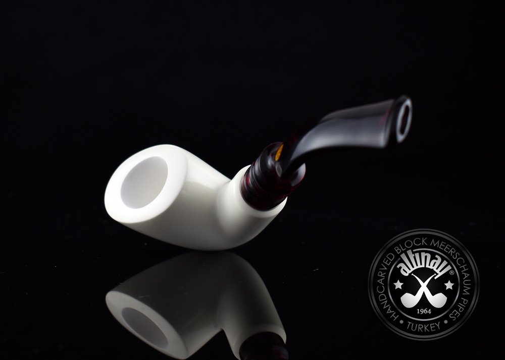 altinay-classic-dublin-meerschaumpfeife-glatt-11 image 3