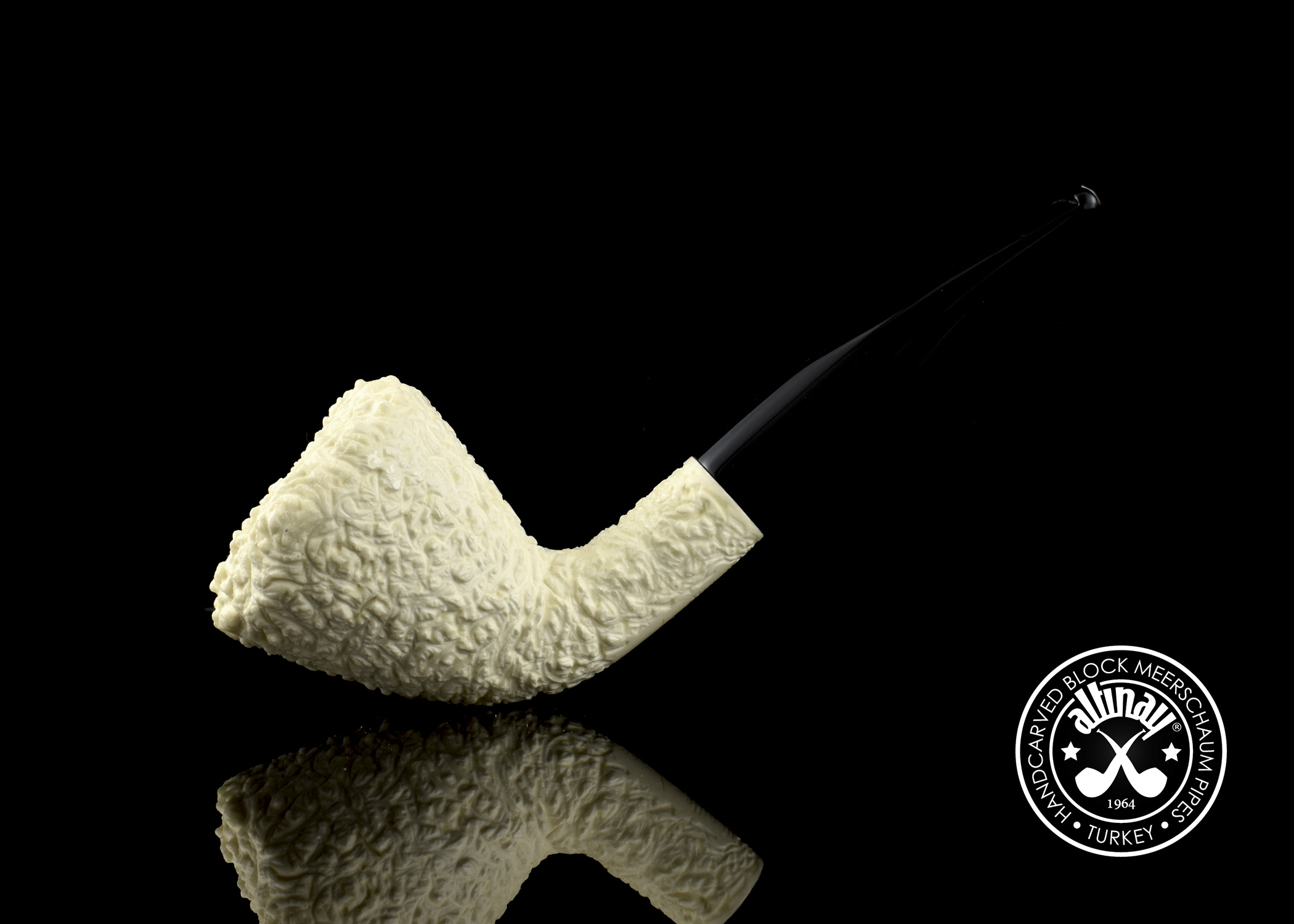 altinay-classic-dublin-meerschaumpfeife-konisch-natur-7 image 6