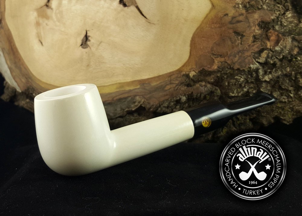 altinay-lovat-meerschaumpfeife-mit-etui-glatt image 3