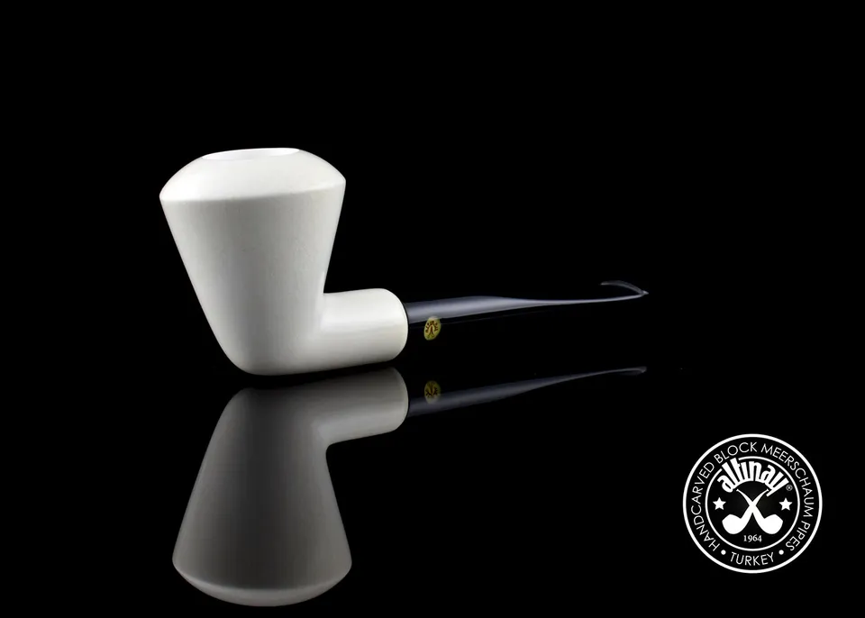 altinay-translucent-dublin-meerschaumpfeife-blockmeerschaum image 1