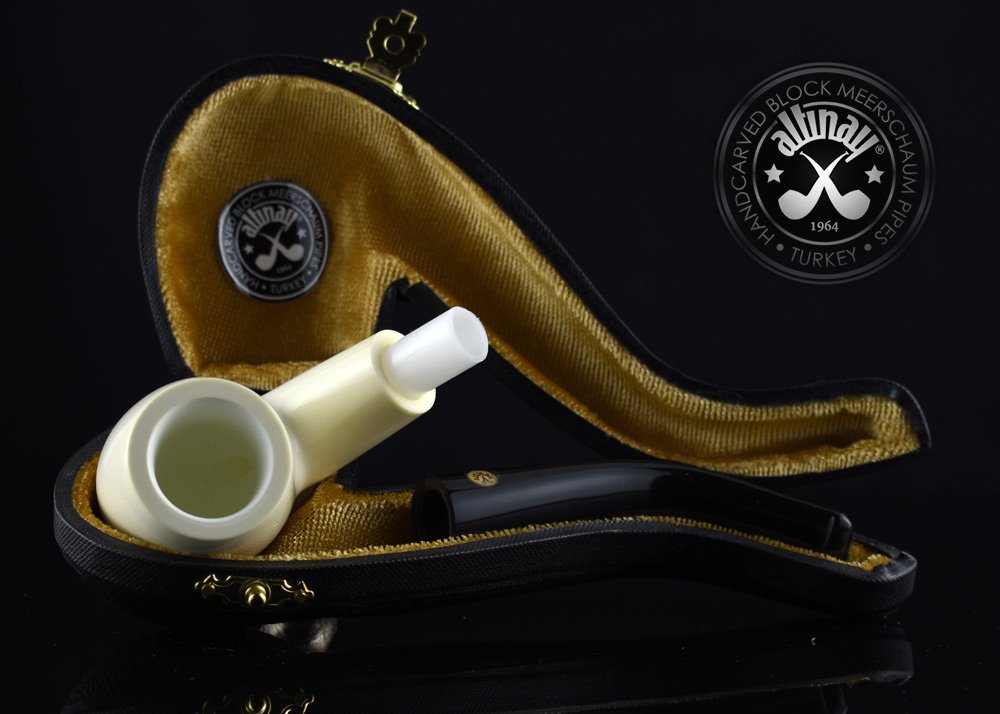 altinay-classic-bent-meerschaumpfeife-gebogene-tabakpfeife image 6