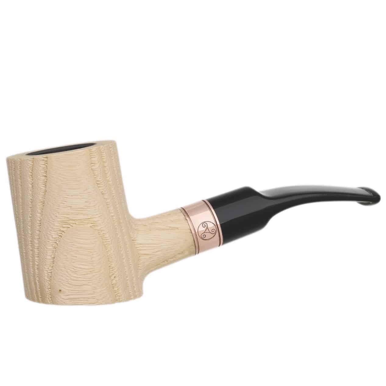 rattray-s-distillery-g-128-tabakpfeife-poker-sandgestrahlt image 1