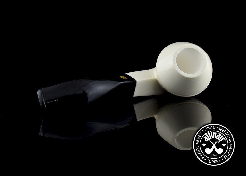 altinay-classic-23731-meerschaumpfeife-bent-bulldog image 5