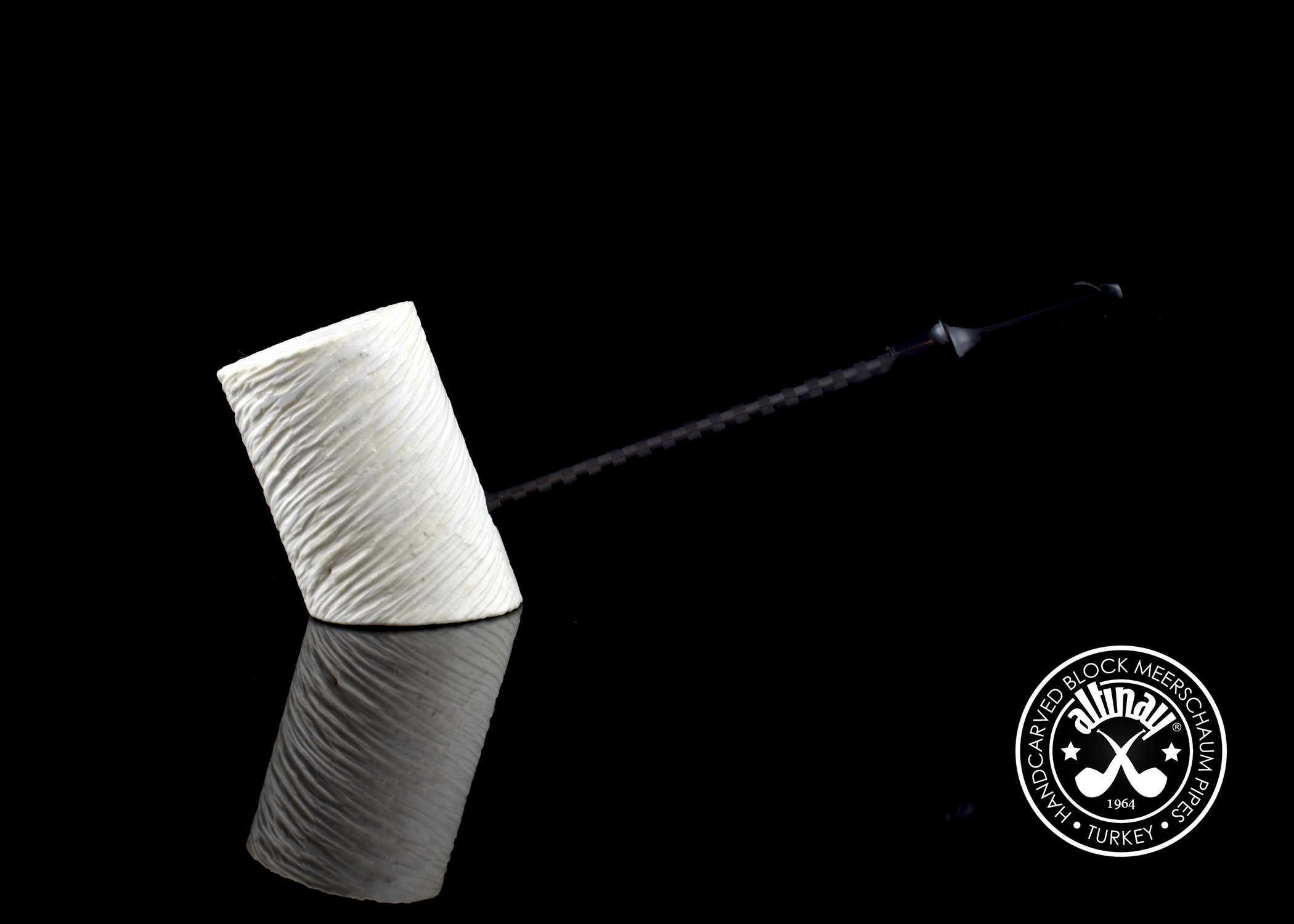altinay-carbon-poker-meerschaumpfeife-standpfeife-2 image 8