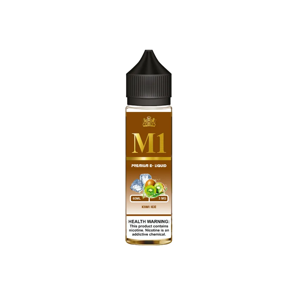 m1-premium-e-liquid-kiwi-ice-k-hles-frucht-liquid image 1