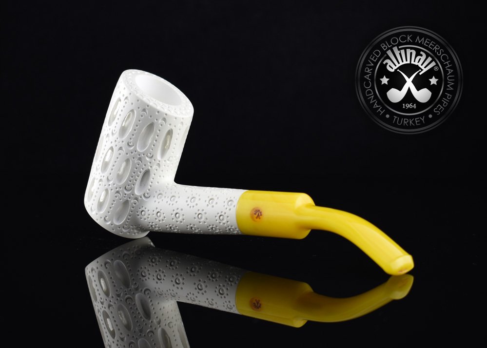altinay-classic-cherrywood-meerschaumpfeife-gebogen image 4