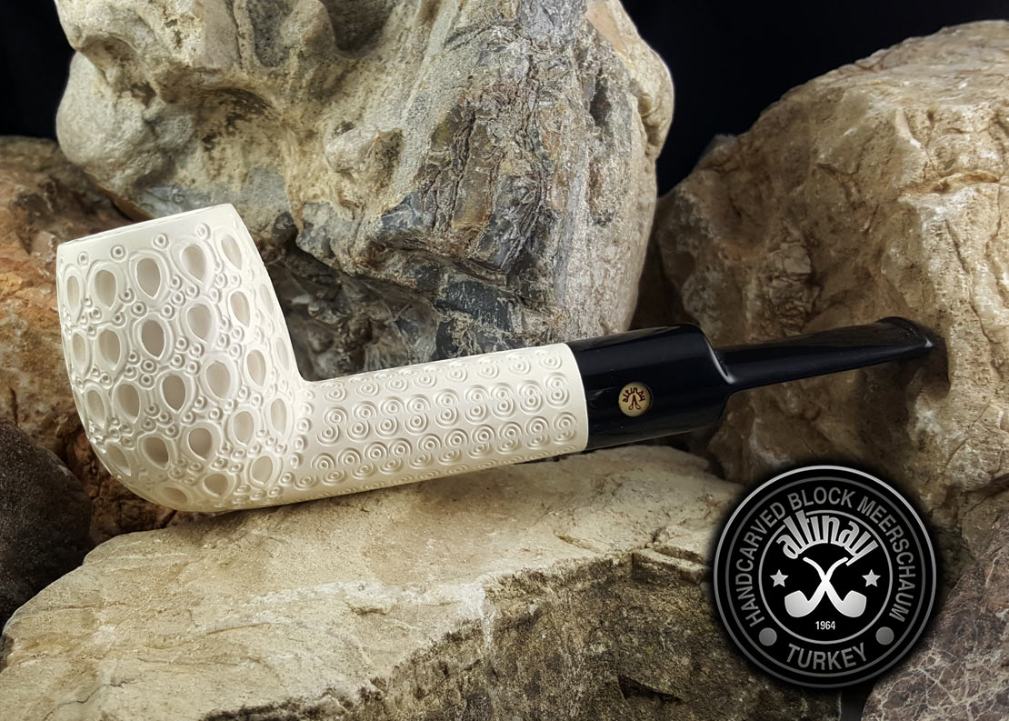 altinay-classic-lovat-meerschaumpfeife-langes-mundst-ck image 2