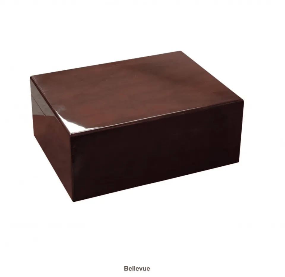 prestige-bellevue-humidor-50-60-zigarren-nussbaum-lack image 1