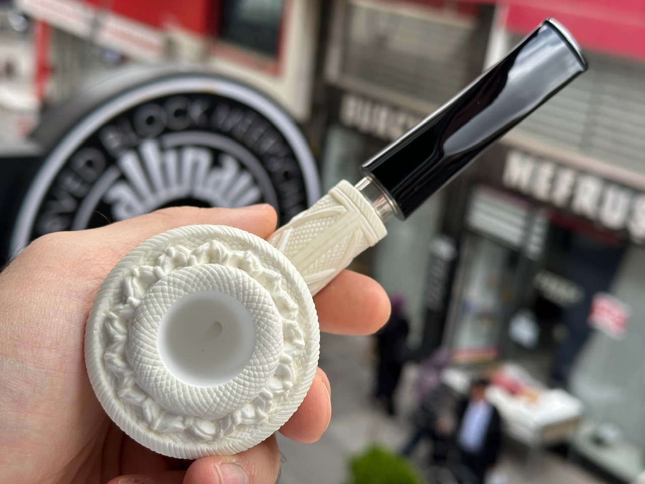 altinay-calabash-xl-meerschaumpfeife-mit-silberring image 8