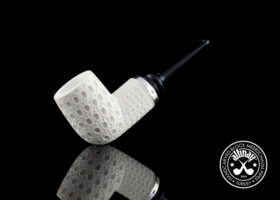 altinay-reverse-calabash-billiard-28009-meerschaumpfeife image 1