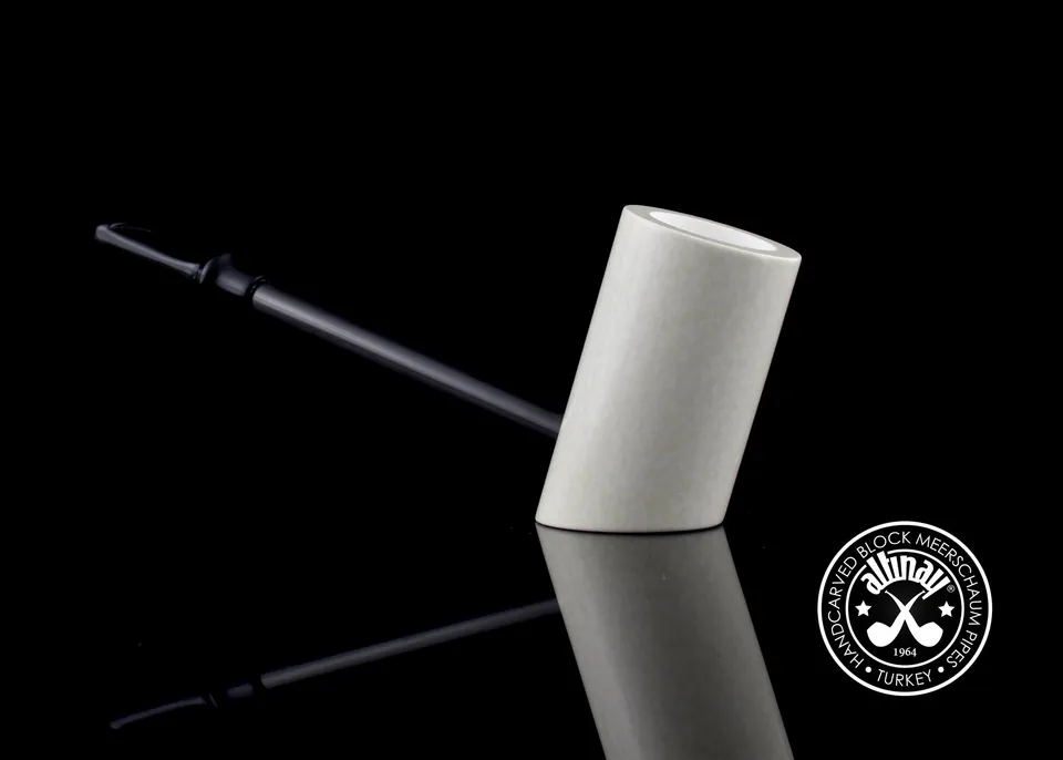 altinay-translucent-carbon-poker-meerschaumpfeife-a image 1