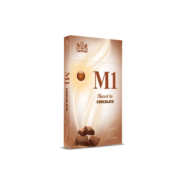 m1-chocolate-zigaretten-schokolade-mild image 1