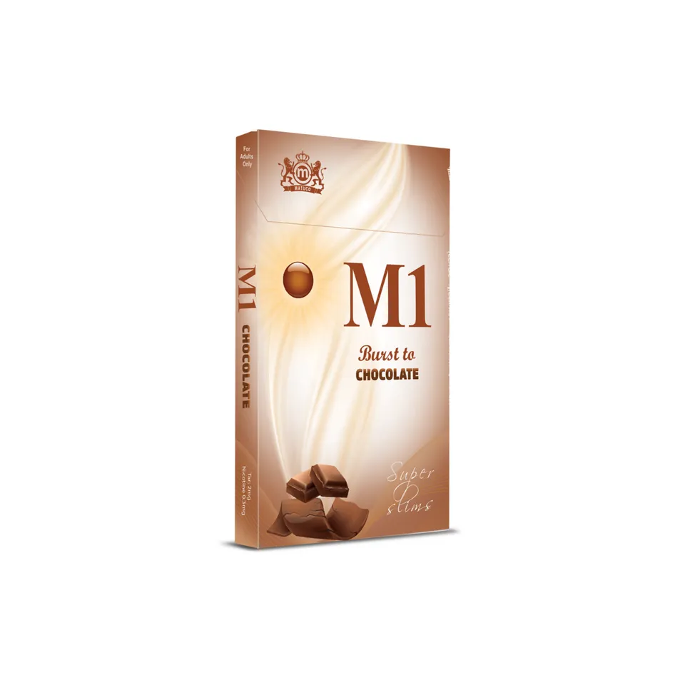 m1-chocolate-zigaretten-schokolade-mild image 1