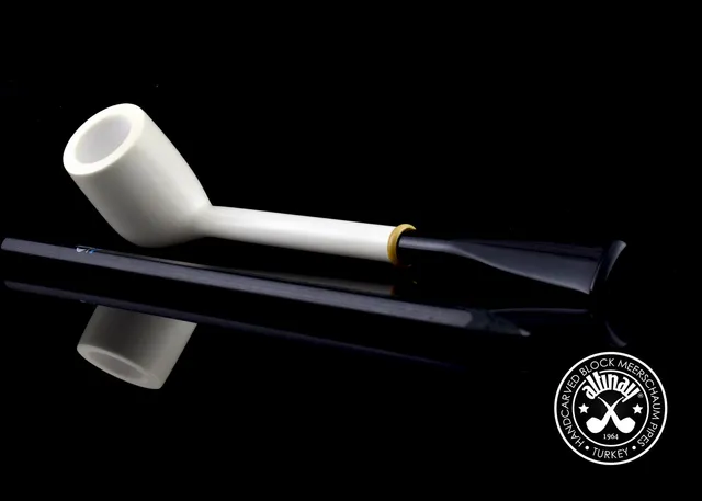 altinay-carbon-bing-billiard-meerschaumpfeife-boxwood-2 image 1