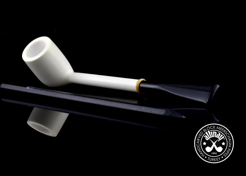 altinay-carbon-bing-billiard-meerschaumpfeife-boxwood-2 image 1