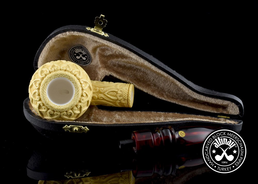 altinay-calabash-fancy-meerschaumpfeife-gro image 7