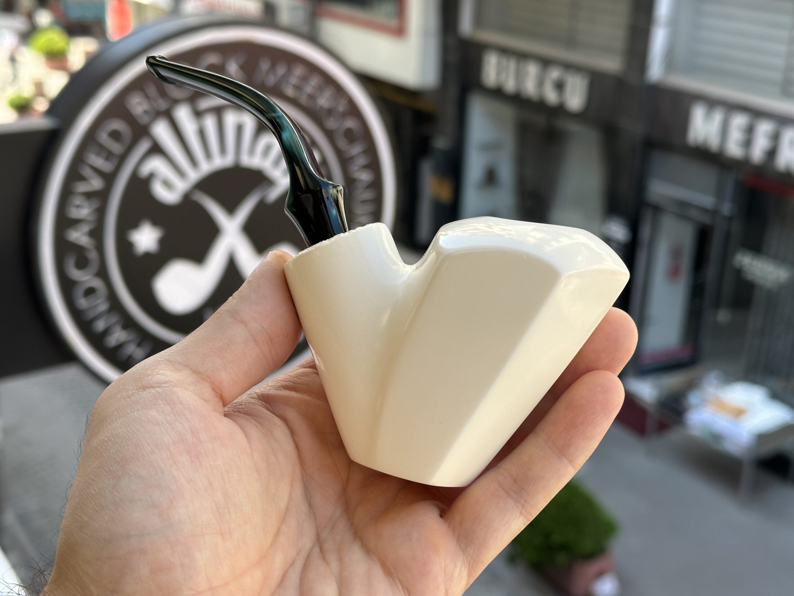 altinay-classic-xxl-sitter-meerschaumpfeife-glatt image 4