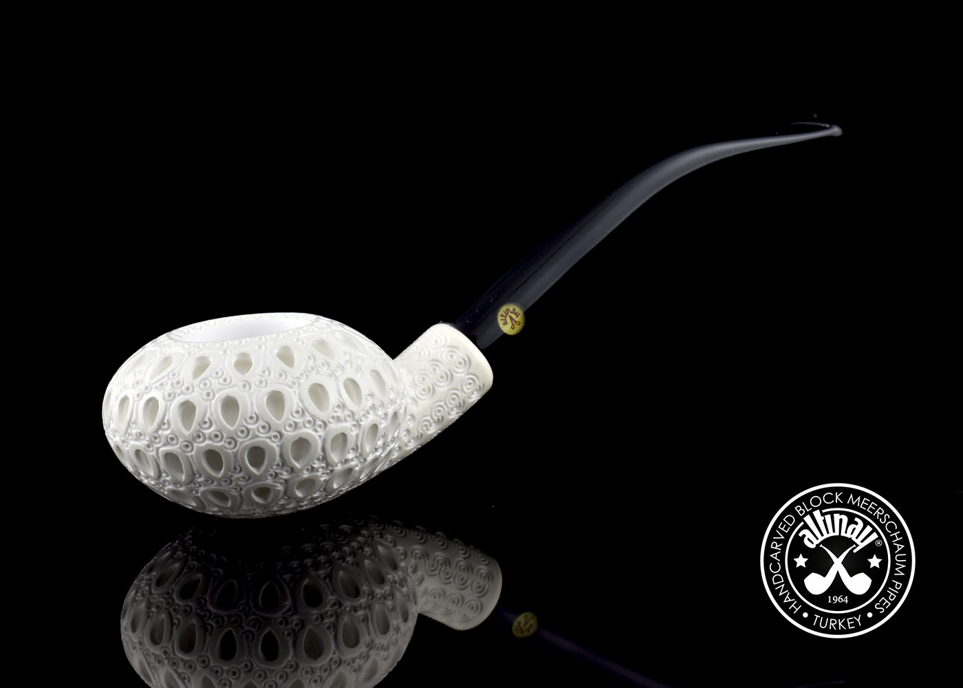 altinay-classic-squat-tomato-meerschaumpfeife-natur-rund image 3