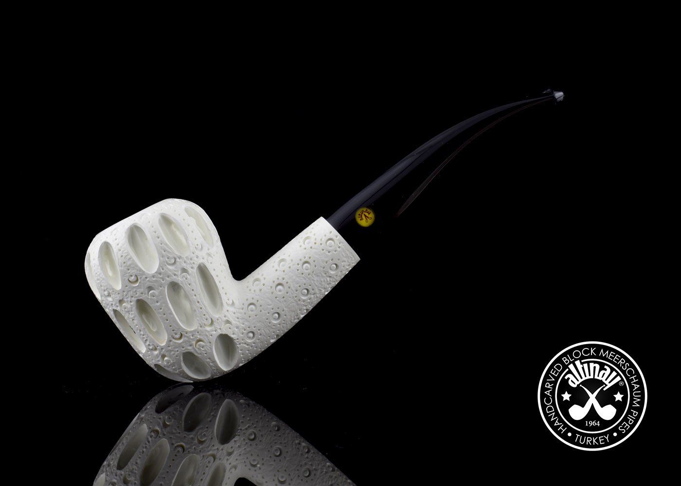 altinay-classic-pear-meerschaumpfeife-birne image 4