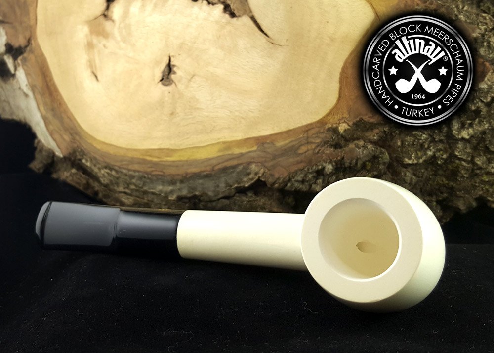 altinay-lovat-meerschaumpfeife-mit-etui-glatt image 5