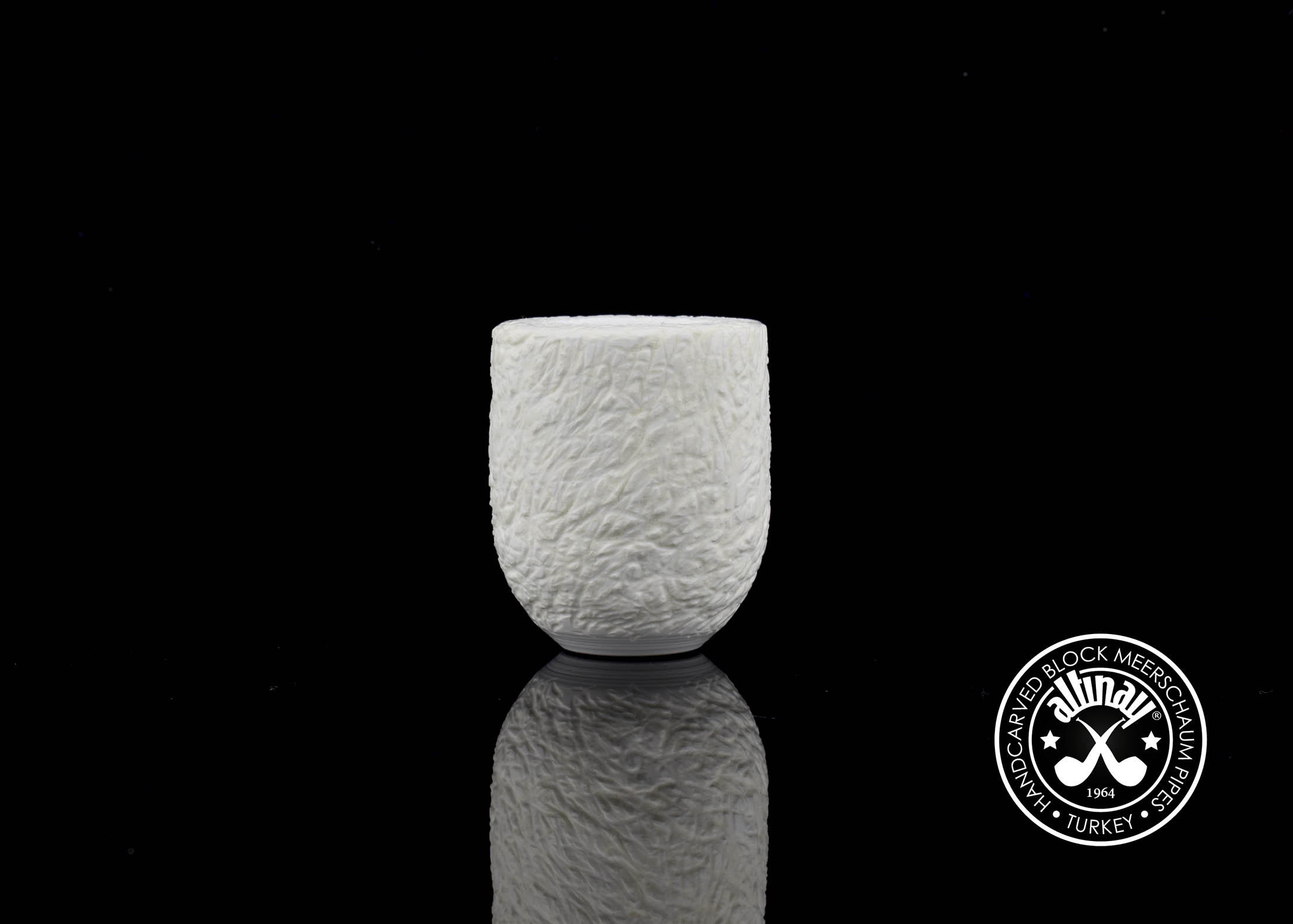 altinay-kirsten-pipe-bowls-meerschaum-pfeifenkopf-53356-ersatzkopf image 1