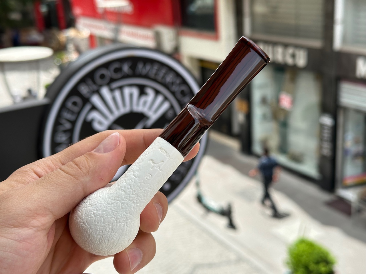 altinay-classic-dublin-meerschaumpfeife-natur-7 image 5